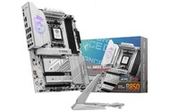 Płyta główna MSI B850 MPG Edge WiFi Socket AM5 AMD B850 DDR5 ATX