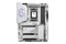 Płyta główna MSI B850 MPG Edge WiFi Socket AM5 AMD B850 DDR5 ATX