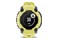 Smartwatch Garmin Instinct