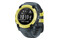 Smartwatch Garmin Instinct 0.86" niebieski