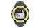 Smartwatch Garmin Instinct 0.86" niebieski