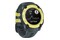 Smartwatch Garmin Instinct 0.86" niebieski