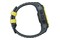 Smartwatch Garmin Instinct 0.86" niebieski