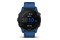 Smartwatch Garmin Forerunner 255 1.30" czarny
