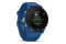 Smartwatch Garmin Forerunner 255 1.30" czarny