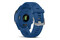Smartwatch Garmin Forerunner 255 1.30" czarny