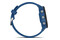 Smartwatch Garmin Forerunner 255 1.30" czarny