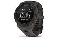 Smartwatch Garmin Instinct 0.90" czarny