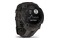 Smartwatch Garmin Instinct 0.90" czarny