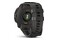 Smartwatch Garmin Instinct 0.90" czarny