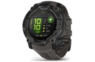Smartwatch Garmin Instinct 3 1.30" czarny