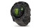 Smartwatch Garmin Instinct 3 1.30" czarny