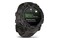 Smartwatch Garmin Instinct 3 1.30" czarny