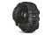 Smartwatch Garmin Instinct 3 1.30" czarny