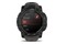 Smartwatch Garmin Instinct 3 1.30" czarny