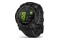 Smartwatch Garmin Instinct 3 1.20" czarny