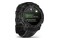 Smartwatch Garmin Instinct 3 1.20" czarny