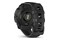 Smartwatch Garmin Instinct 3 1.20" czarny