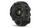 Smartwatch Garmin Instinct 0.86" czarny