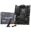 Płyta główna MSI B850 MAG Tomahawk Max WiFi Socket AM5 AMD B850 DDR5 ATX