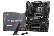 Płyta główna MSI B850 MAG Tomahawk Max WiFi Socket AM5 AMD B850 DDR5 ATX