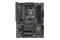 Płyta główna MSI B850 MAG Tomahawk Max WiFi Socket AM5 AMD B850 DDR5 ATX