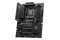Płyta główna MSI B850 MAG Tomahawk Max WiFi Socket AM5 AMD B850 DDR5 ATX