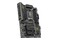 Płyta główna MSI B850 MAG Tomahawk Max WiFi Socket AM5 AMD B850 DDR5 ATX