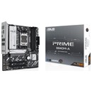 Płyta główna ASUS B840M-A CSM Prime Socket AM5 AMD B840 miniATX