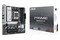 Płyta główna ASUS B840M-A CSM Prime Socket AM5 AMD B840 miniATX