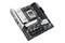Płyta główna ASUS B840M-A CSM Prime Socket AM5 AMD B840 miniATX