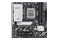 Płyta główna ASUS B840M-A CSM Prime Socket AM5 AMD B840 miniATX