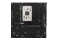 Płyta główna ASUS B840M-A CSM Prime Socket AM5 AMD B840 miniATX
