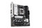 Płyta główna ASUS B840M-A CSM Prime Socket AM5 AMD B840 miniATX