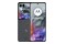 Smartfon Motorola razr 50 5G grafitowy 6.90" 8.0GB/256.0GB