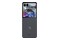 Smartfon Motorola razr 50 5G grafitowy 6.90" 8.0GB/256.0GB