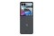 Smartfon Motorola razr 50 5G grafitowy 6.90" 8.0GB/256.0GB