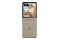 Smartfon Motorola razr 50 5G brązowy 6.90" 8.0GB/256.0GB