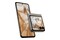 Smartfon Motorola razr 50 5G brązowy 6.90" 8.0GB/256.0GB