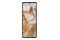Smartfon Motorola razr 50 5G brązowy 6.90" 8.0GB/256.0GB