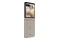 Smartfon Motorola razr 50 5G brązowy 6.90" 8.0GB/256.0GB