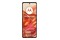 Smartfon Motorola razr 50 5G pomarańczowy 6.90" 8.0GB/256.0GB