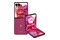 Smartfon Motorola razr 50 ultra 5G różowy 6.90" 12.0GB/512.0GB