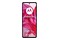 Smartfon Motorola razr 50 ultra 5G różowy 6.90" 12.0GB/512.0GB