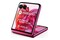 Smartfon Motorola razr 50 ultra 5G różowy 6.90" 12.0GB/512.0GB