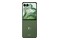 Smartfon Motorola razr 50 ultra 5G zielony 6.90" 12.0GB/512.0GB
