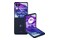 Smartfon Motorola razr 50 ultra 5G niebieski 6.90" 12.0GB/512.0GB