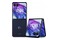 Smartfon Motorola razr 50 ultra 5G niebieski 6.90" 12.0GB/512.0GB