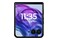 Smartfon Motorola razr 50 ultra 5G niebieski 6.90" 12.0GB/512.0GB