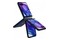 Smartfon Motorola razr 50 ultra 5G niebieski 6.90" 12.0GB/512.0GB